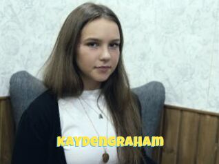 KaydenGraham