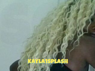 Kayla1splash