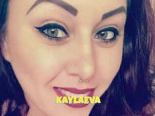 Kayla_Eva