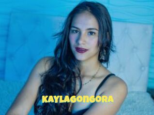 KaylaGongora
