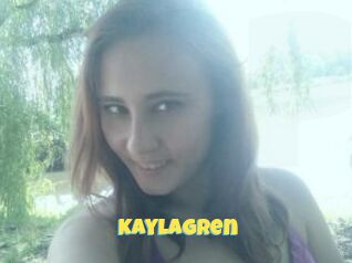 KaylaGren
