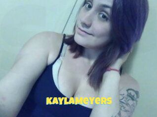 Kayla_Meyers
