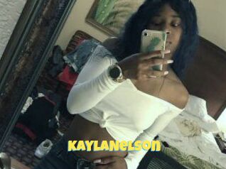 Kayla_Nelson Sexe et Porno
