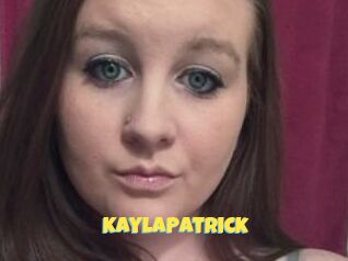 Kayla_Patrick
