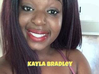 Kayla_Bradley