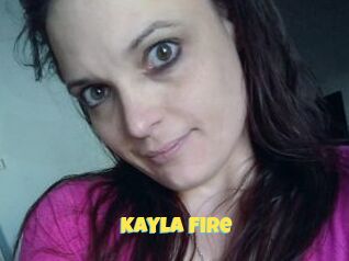 Kayla_Fire