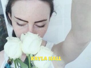 Kayla_Hall