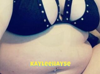 KayleeHayse