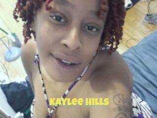 Kaylee_Hills