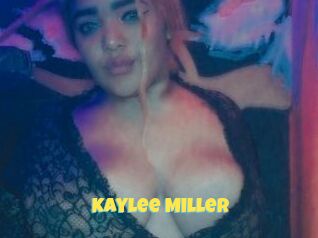 Kaylee_Miller