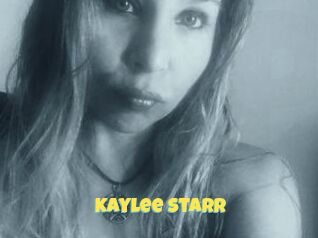 Kaylee_Starr
