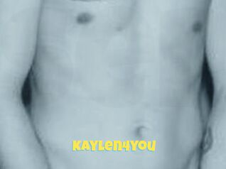 Kaylen4you
