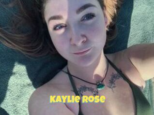 Kaylie_Rose