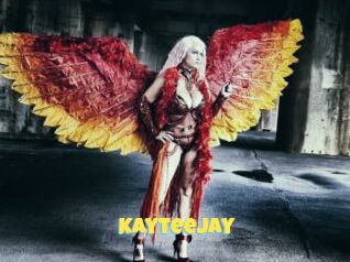 KayteeJay