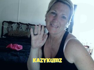 KazyKumz