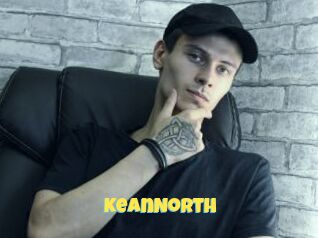KeanNorth