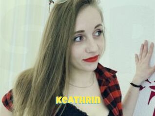 Keathrin