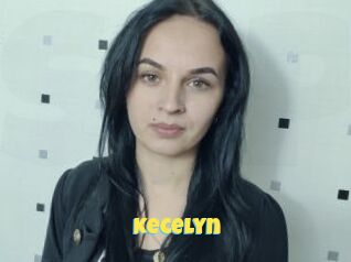 Kecelyn