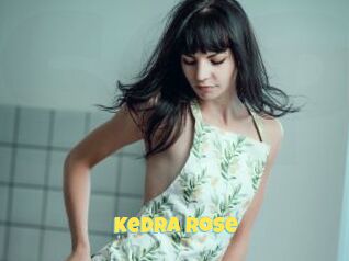 Kedra_Rose