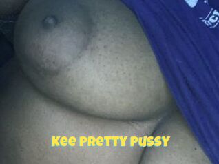 Kee_Pretty_Pussy