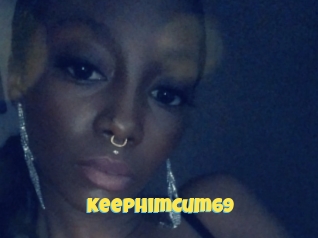 KeepHimCum69 Sexe et Porno