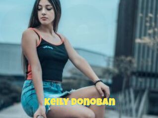 Keily_Donoban
