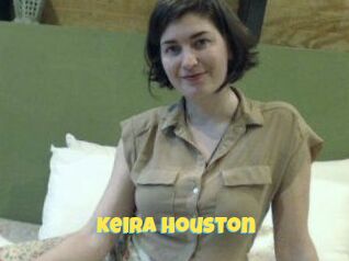 Keira_Houston