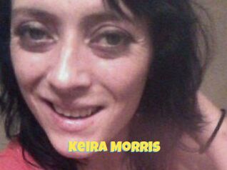 Keira_Morris