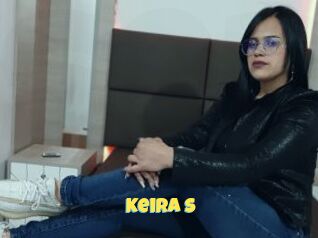 Keira_S
