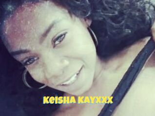 Keisha_KayXXX