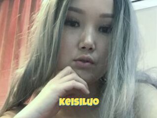 KeisiLuo