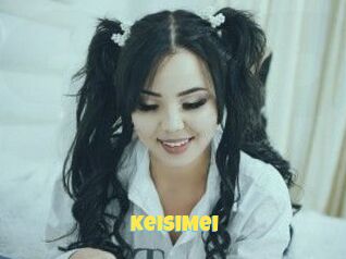 KeisiMei