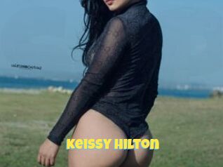 Keissy_Hilton