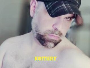KeithRy