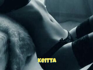 Keitta