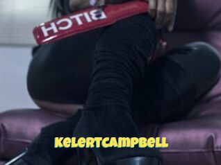 KelertCampBell