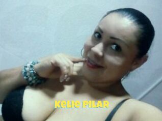 Kelie_Pilar