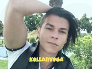 KellanVega