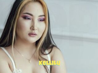 KelliLu