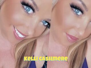 Kelli_Cashmere Sexe et Porno
