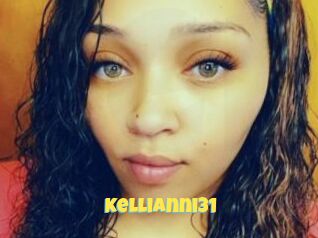 Kellianni31