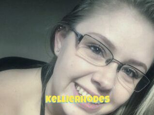 Kellie_Rhodes