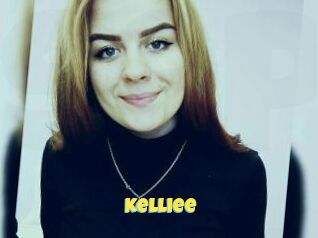 Kelliee