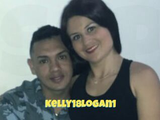 Kelly18Logan1