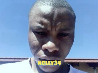 Kelly34