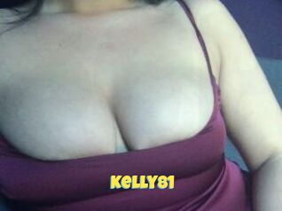 Kelly81