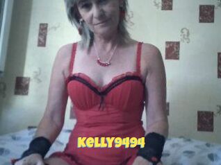 Kelly9494