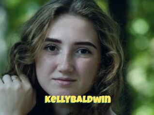 KellyBaldwin