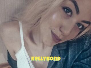 KellyBond