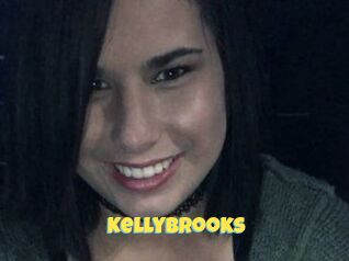 Kelly_Brooks